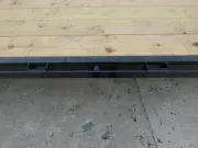new Other Trailers Load Trail  for sale, in St Johns, MI Thumbnail 7