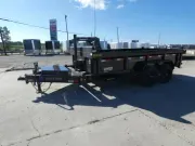 new Other Trailers Load Trail  for sale, in Saint Johns, MI Thumbnail 2
