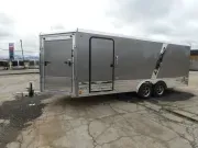 new Snowmobile Trailers Legend Trailers  for sale, in St Johns, MI Thumbnail 2