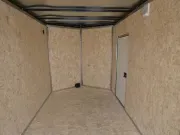 new Cargo (Enclosed) Trailers Legend Trailers  for sale, in St Johns, MI Thumbnail 10