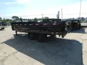new Other Trailers Load Trail  for sale, in St Johns, MI Thumbnail 3