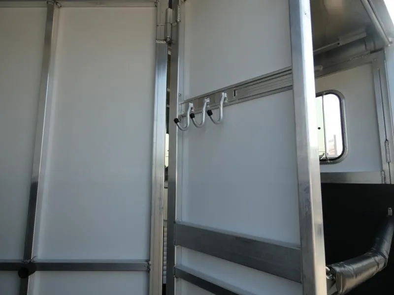 new Horse Trailers Sundowner Trailers  for sale, in Saint Johns, MI Thumbnail 20