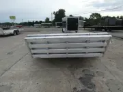 new Utility Trailers Legend Trailers  for sale, in St Johns, MI Thumbnail 4