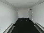 new Car Haulers / Racing Trailers Legend Trailers  for sale, in Saint Johns, MI Thumbnail 15