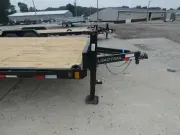 new Other Trailers Load Trail  for sale, in St Johns, MI Thumbnail 8