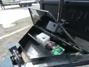 new Other Trailers Load Trail  for sale, in St Johns, MI Thumbnail 10