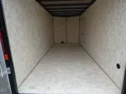 new Cargo (Enclosed) Trailers Legend Trailers  for sale, in Saint Johns, MI Thumbnail 8