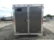 new Cargo (Enclosed) Trailers Legend Trailers  for sale, in St Johns, MI Thumbnail 4