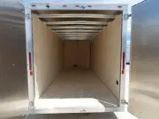 new Cargo (Enclosed) Trailers Legend Trailers  for sale, in St Johns, MI Thumbnail 8