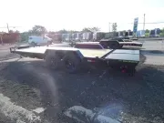 new Other Trailers Load Trail  for sale, in Saint Johns, MI Thumbnail 3