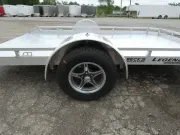 new Other Trailers Legend Trailers  for sale, in Saint Johns, MI Thumbnail 19