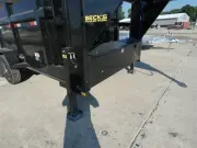 new Dump Trailers Load Trail  for sale, in St Johns, MI Thumbnail 2