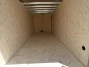 new Cargo (Enclosed) Trailers Legend Trailers  for sale, in St Johns, MI Thumbnail 9