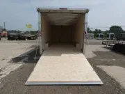 new Car Haulers / Racing Trailers Legend Trailers  for sale, in Saint Johns, MI Thumbnail 10