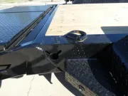 new Equipment / Flatbed Trailers Load Trail  for sale, in St Johns, MI Thumbnail 8