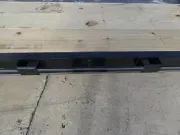 new Equipment / Flatbed Trailers Legend Trailers  for sale, in St Johns, MI Thumbnail 9