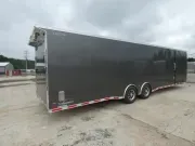 new Car Haulers / Racing Trailers Legend Trailers  for sale, in St Johns, MI Thumbnail 5