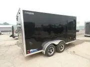 new Cargo (Enclosed) Trailers Legend Trailers  for sale, in St Johns, MI Thumbnail 5