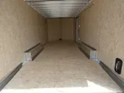 new Car Haulers / Racing Trailers Legend Trailers  for sale, in Saint Johns, MI Thumbnail 11