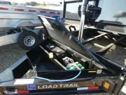 new Other Trailers Load Trail  for sale, in St Johns, MI Thumbnail 9