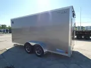 new Cargo (Enclosed) Trailers Legend Trailers  for sale, in St Johns, MI Thumbnail 3