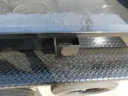 new Other Trailers DuraDump  for sale, in Saint Johns, MI Thumbnail 9