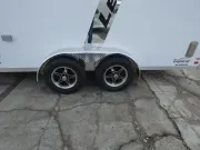 new Snowmobile Trailers Legend Trailers  for sale, in Saint Johns, MI Thumbnail 6
