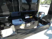 new Dump Trailers DuraDump  for sale, in Saint Johns, MI Thumbnail 10