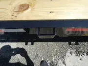 new Car Haulers / Racing Trailers Rice Trailers  for sale, in Saint Johns, MI Thumbnail 9