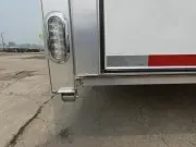 new Car Haulers / Racing Trailers Legend Trailers  for sale, in Saint Johns, MI Thumbnail 11