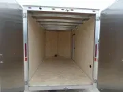 new Cargo (Enclosed) Trailers Legend Trailers  for sale, in Saint Johns, MI Thumbnail 8