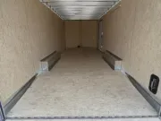 new Car Haulers / Racing Trailers Legend Trailers  for sale, in Saint Johns, MI Thumbnail 11
