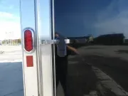 new Car Haulers / Racing Trailers Legend Trailers  for sale, in Saint Johns, MI Thumbnail 11