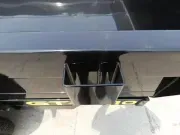 new Other Trailers DuraDump  for sale, in Saint Johns, MI Thumbnail 10
