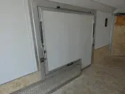 new Snowmobile Trailers Legend Trailers  for sale, in St Johns, MI Thumbnail 18