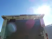 new Car Haulers / Racing Trailers Legend Trailers  for sale, in Saint Johns, MI Thumbnail 18