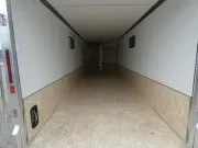 new Snowmobile Trailers Legend Trailers  for sale, in Saint Johns, MI Thumbnail 13