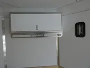 new Snowmobile Trailers Legend Trailers  for sale, in Saint Johns, MI Thumbnail 13