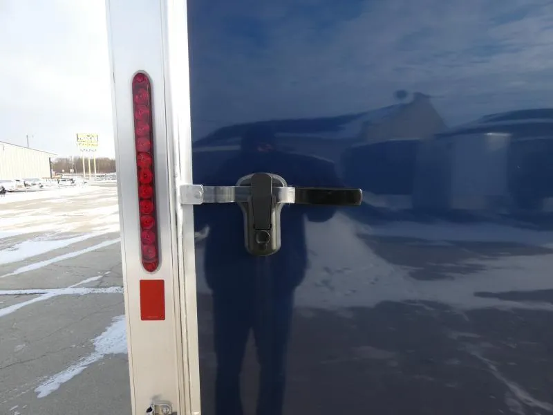 new Other Trailers Legend Trailers  for sale, in Saint Johns, MI Thumbnail 6