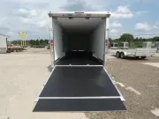 new Car Haulers / Racing Trailers Legend Trailers  for sale, in St Johns, MI Thumbnail 16