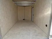 new Cargo (Enclosed) Trailers Legend Trailers  for sale, in St Johns, MI Thumbnail 7