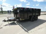 new Other Trailers DuraDump  for sale, in Saint Johns, MI Thumbnail 5
