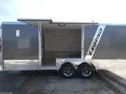 new Snowmobile Trailers Legend Trailers  for sale, in St Johns, MI Thumbnail 3