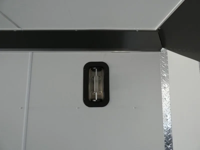 new Car Haulers / Racing Trailers Legend Trailers  for sale, in St Johns, MI Thumbnail 16