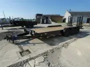 new Other Trailers Load Trail  for sale, in St Johns, MI Thumbnail 2