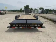 new Other Trailers Load Trail  for sale, in St Johns, MI Thumbnail 4