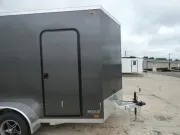 new Cargo (Enclosed) Trailers Legend Trailers  for sale, in Saint Johns, MI Thumbnail 7