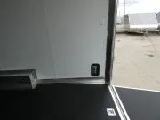 new Car Haulers / Racing Trailers Legend Trailers  for sale, in Saint Johns, MI Thumbnail 20