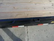 new Other Trailers Load Trail  for sale, in Saint Johns, MI Thumbnail 8