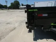 new Dump Trailers Load Trail  for sale, in St Johns, MI Thumbnail 6